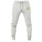 Men's Germany Soccer Joggers Sweatpants