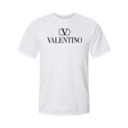 Men's Valentino Performance T-Shirt