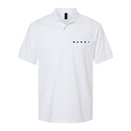 Men's Marni Dry Blend Polo
