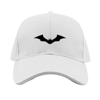 New Batman DC Universe Superhero Dad Baseball Cap Hat