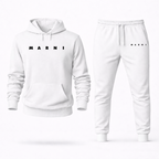 Men's Marni Hoodie Joggers Set