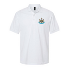 Men's Newcastle United FC Dry Blend Polo