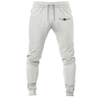Men's Genesis Car Joggers Sweatpants