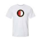 Youth Kids Feyenoord FC Performance T-Shirt