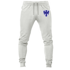 Men's Monterrey FC Joggers Sweatpants