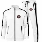 Men's Jaguar Motorsport Car Dri-Fit TrackSuit