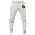 Men's Atlanta United FC Joggers Sweatpants