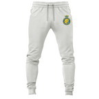 Men's Al Nassr FC Joggers Sweatpants