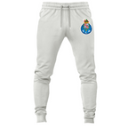 Men's Porto FC Joggers Sweatpants