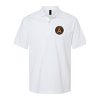 Men's Atlanta United FC Dry Blend Polo