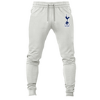 Men’s Tottenham Hotspur F.C. Soccer Joggers Sweatpants