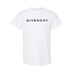 Men's Givenchy Cotton T-Shirt