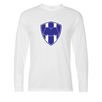 Men’s Monterrey FC - C2 Sport - Performance Long Sleeve T-Shirt - 5104