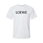 Men's Loewe Performance T-Shirt