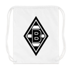 Borussia Monchengladbach FC Drawstring Bag