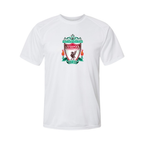Men's Liverpool Football Club Est.1892 Performance T-Shirt