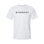 Youth Kids Givenchy Performance T-Shirt