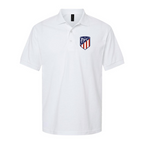 Men's Atletico Madrid FC Dry Blend Polo