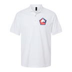 Men's Lille Olympique FC Dry Blend Polo
