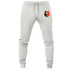 Men's Stade Rennais FC Joggers Sweatpants