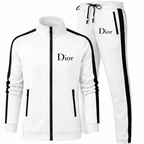 Men's Dior Dri-Fit TrackSuit