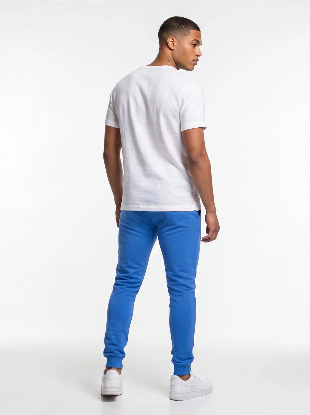 Men's  Louis Vuitton Joggers Sweatpants