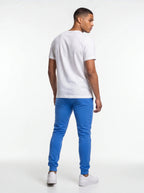 Men's  Louis Vuitton Joggers Sweatpants