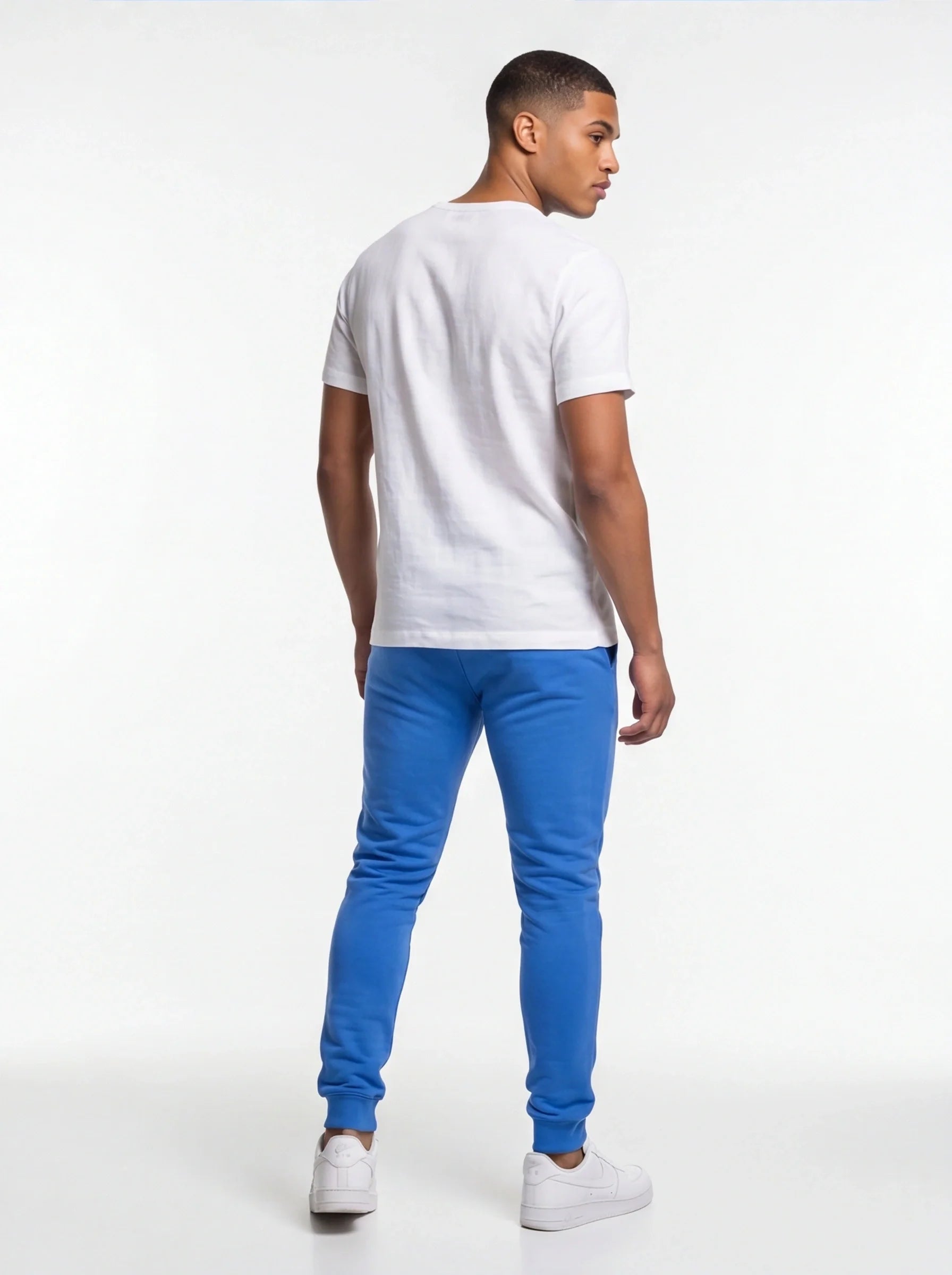 Men's  Louis Vuitton Joggers Sweatpants