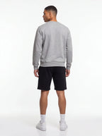 Men's Louis Vuitton Fleece Shorts