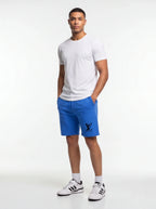 Men's Louis Vuitton Fleece Shorts