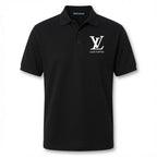 Men's Louis Vuitton Dry Blend Polo