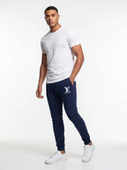 Men's  Louis Vuitton Joggers Sweatpants