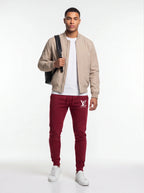 Men's  Louis Vuitton Joggers Sweatpants