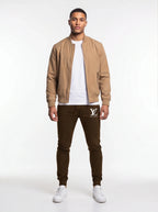 Men's  Louis Vuitton Joggers Sweatpants