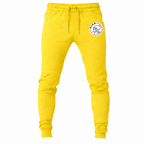 Men's Amsterdamsche FC Ajax Joggers Sweatpants