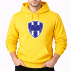 Men's Monterrey FC Pullover Hoodie