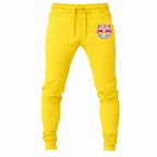 Men's New York Red Bulls FC Joggers Sweatpants