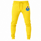 Men's Porto FC Joggers Sweatpants