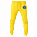 Men's New York City FC Joggers Sweatpants