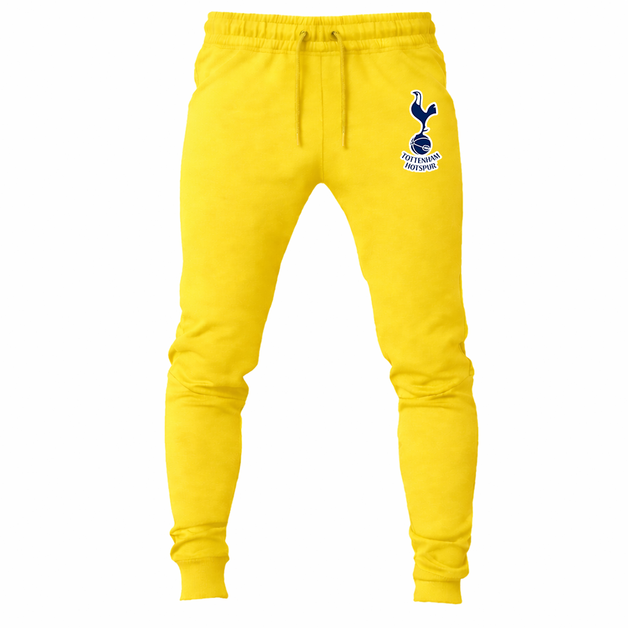 Men’s Tottenham Hotspur F.C. Soccer Joggers Sweatpants