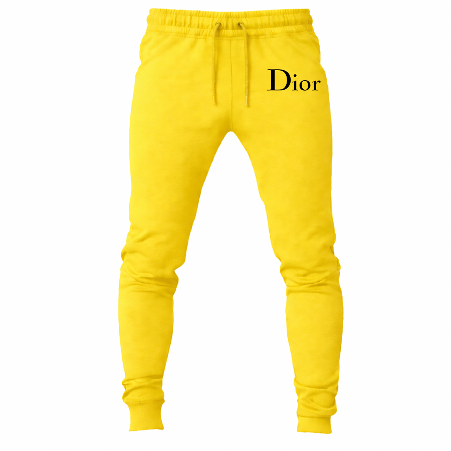 Men's Dior Sweatpants
