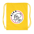 Amsterdamsche FC Ajax Drawstring Bag