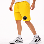Men's Inter Miami FC Athletic Fleece Shorts