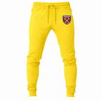 Men's West Ham United FC Joggers Sweatpants