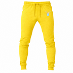 Men's Lazio FC Joggers Sweatpants