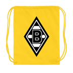Borussia Monchengladbach FC Drawstring Bag
