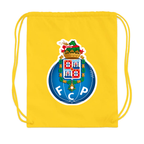 Porto FC Drawstring Bag