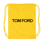 Tom Ford Drawstring Bag