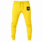 Men's LAFC Los Angeles Football Club Joggers Sweatpants