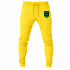Men's Austin FC Joggers Sweatpants